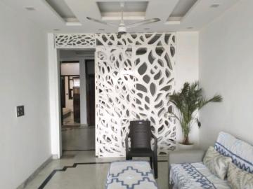 2 BHK Independent Builder Floor in GTB Nagar for rent New Delhi. The reference number is 20559380