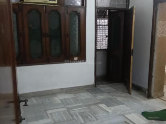 2 BHK Independent Builder Floor in GTB Nagar for rent New Delhi. The reference number is 20627161