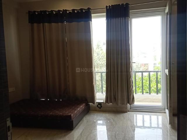 2 BHK Independent Builder Floor in GTB Nagar for rent New Delhi. The reference number is 20629191