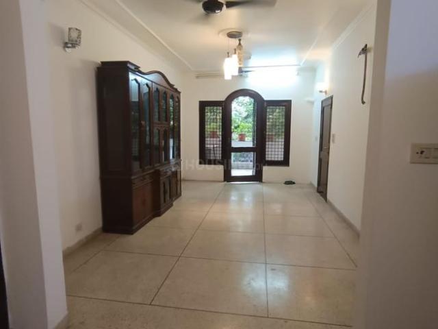 2 BHK Independent Builder Floor in GTB Nagar for rent New Delhi. The reference number is 20655643