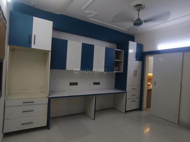 2 BHK Independent Builder Floor in GTB Nagar for rent New Delhi. The reference number is 20728812