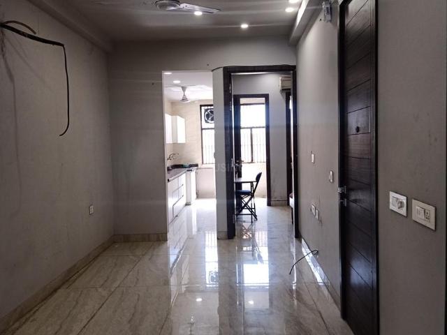 2 BHK Independent Builder Floor in GTB Nagar for rent New Delhi. The reference number is 20777380