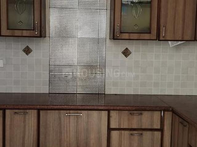 2 BHK Independent Builder Floor in GTB Nagar for rent New Delhi. The reference number is 20812797