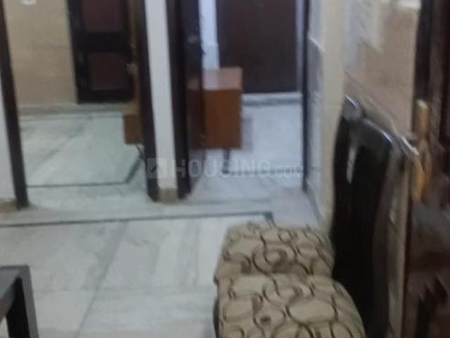 2 BHK Independent Builder Floor in GTB Nagar for rent New Delhi. The reference number is 20843482