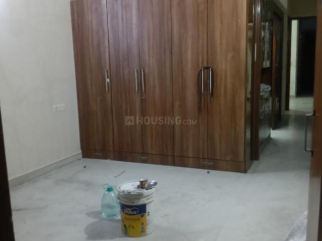 2 BHK Independent Builder Floor in GTB Nagar for rent New Delhi. The reference number is 20843518