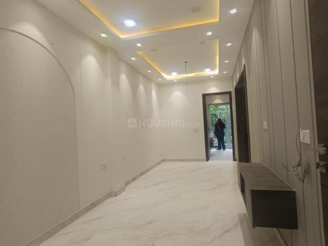 2 BHK Independent Builder Floor in GTB Nagar for rent New Delhi. The reference number is 20931708