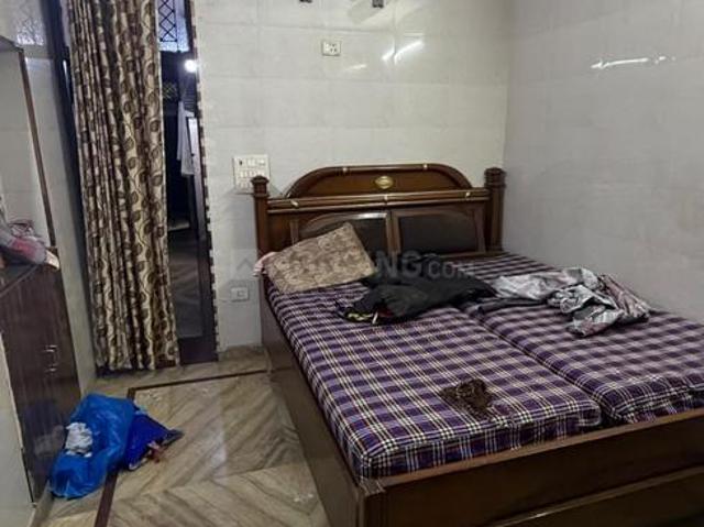 2 BHK Independent Builder Floor in GTB Nagar for rent New Delhi. The reference number is 21330577