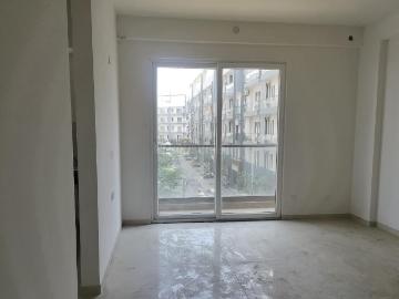 2 BHK Independent Builder Floor in GTB Nagar for resale New Delhi. The reference number is 20483603