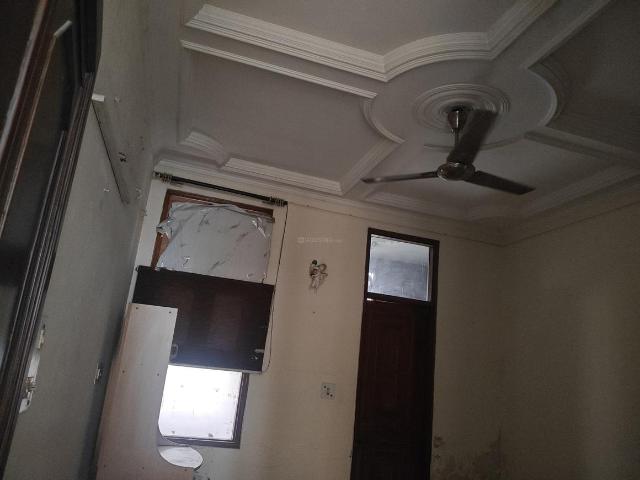 2 BHK Independent Builder Floor in GTB Nagar for resale New Delhi. The reference number is 21192795