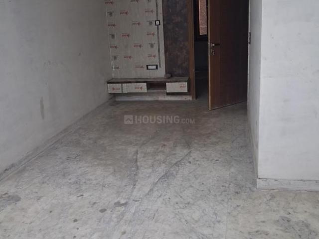 2 BHK Independent Builder Floor in GTB Nagar for resale New Delhi. The reference number is 21123949