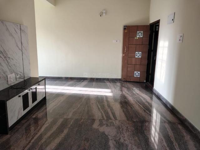 2 BHK Independent Builder Floor in Gudighattanahalli for rent Bengaluru. The reference number is 20278886