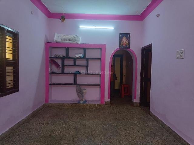 2 BHK Independent Builder Floor in Guduvancheri for rent Chennai. The reference number is 13821102