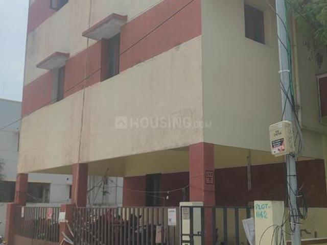 2 BHK Independent Builder Floor in Guduvancheri for resale Chennai. The reference number is 21013739