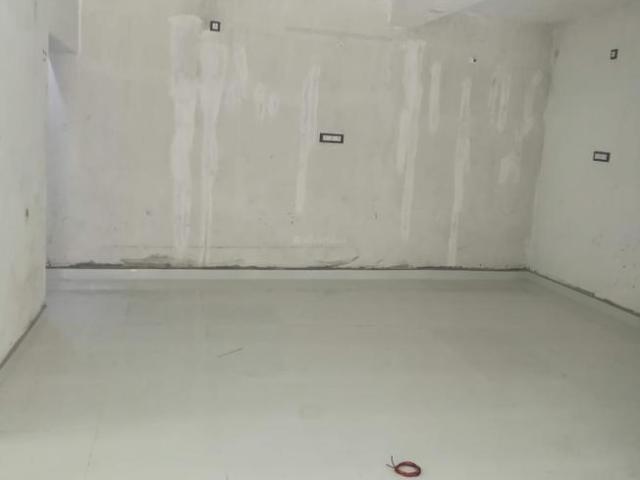 2 BHK Independent Builder Floor in Guindy for rent Chennai. The reference number is 11113115
