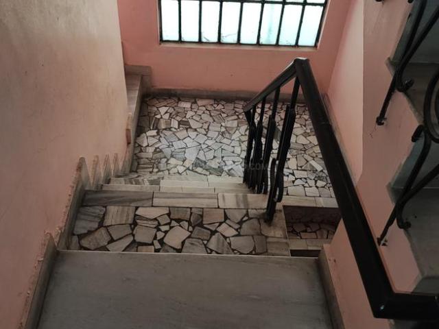 2 BHK Independent Builder Floor in Gujaini for rent Kanpur. The reference number is 20411948