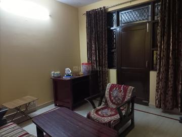 Mahendru Enclave, Outer Ring Road Delhi, West Delhi, New Delhi, Delhi