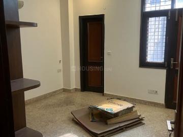 Derawal Nagar, New Delhi, Delhi