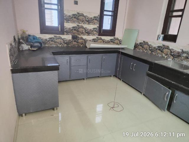 2 BHK Independent Builder Floor in Gulmohar Avenue for rent Amritsar. The reference number is 20814534