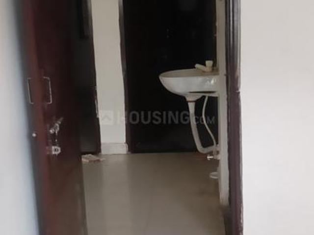 2 BHK Independent Builder Floor in Gulmohar Colony for rent Bhopal. The reference number is 21024034