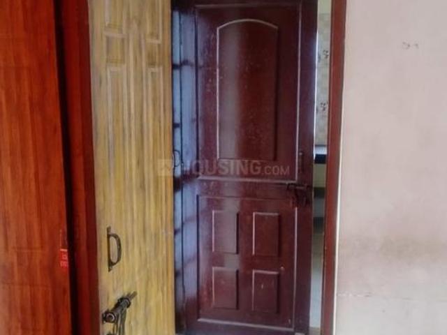 2 BHK Independent Builder Floor in Gumaniwala for rent Rishikesh. The reference number is 21061234