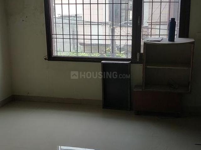 2 BHK Independent Builder Floor in Gumtala for rent Amritsar. The reference number is 20607436