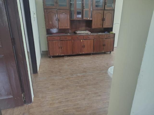 2 BHK Independent Builder Floor in Gumtala for rent Amritsar. The reference number is 20687359