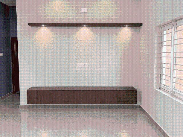 2 BHK Independent Builder Floor in Gunjur for rent Bengaluru. The reference number is 21288210