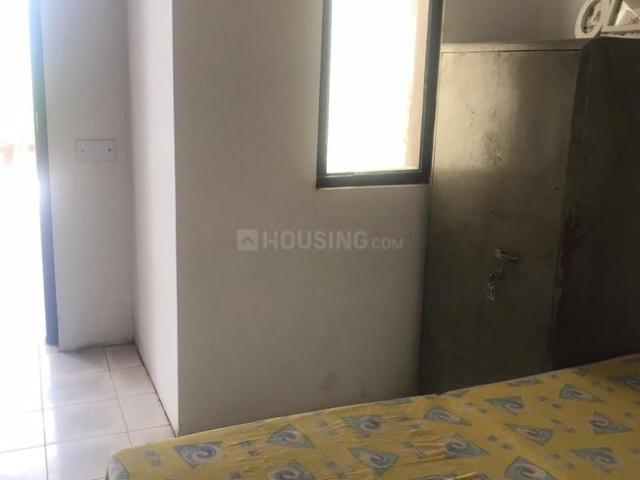 2 BHK Independent Builder Floor in Gurdev Nagar for rent Ludhiana. The reference number is 18709532
