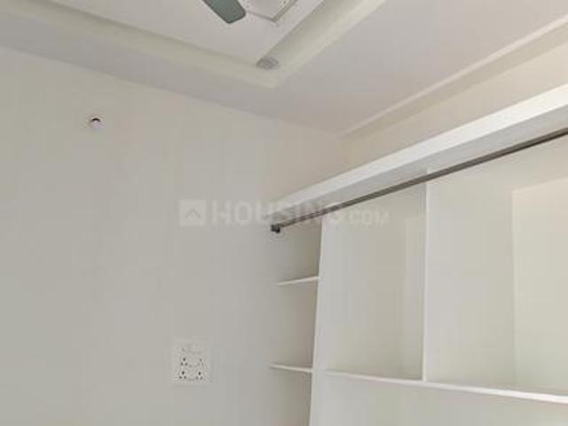 2 BHK Independent Builder Floor in Gurram Guda for rent Hyderabad. The reference number is 21012450