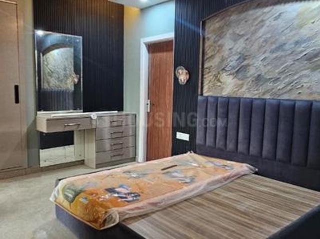 2 BHK Independent Builder Floor in Guru Nanak Nagar for rent Jammu. The reference number is 21207828