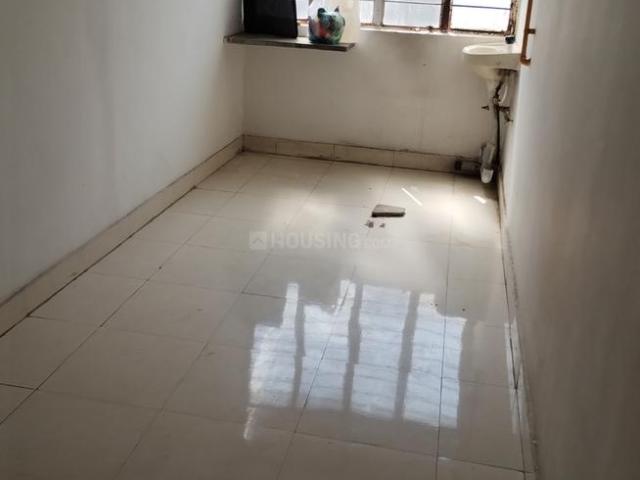 2 BHK Independent Builder Floor in Gurukul for rent Ahmedabad. The reference number is 20666659