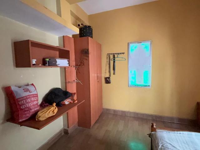 2 BHK Independent Builder Floor in Gajanan Nagar for rent Nagpur. The reference number is 20578389