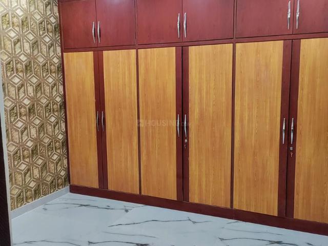 2 BHK Independent Builder Floor in Gajsinghpur for rent Jaipur. The reference number is 12148114