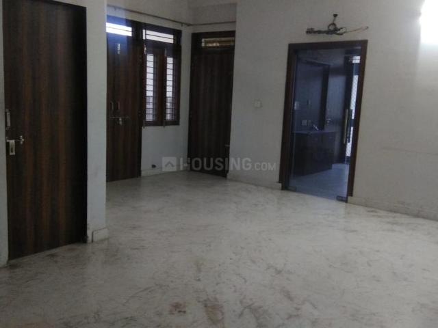 2 BHK Independent Builder Floor in Gajsinghpur for rent Jaipur. The reference number is 13883073