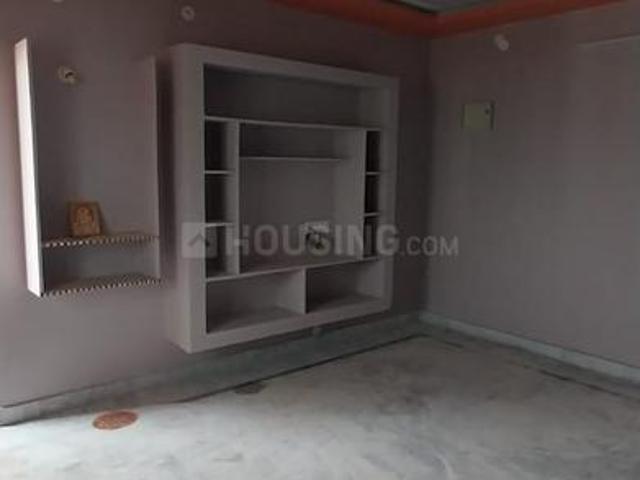 2 BHK Independent Builder Floor in Gajuwaka for rent Visakhapatnam. The reference number is 11157501