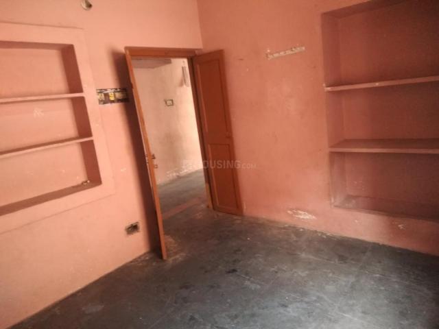 2 BHK Independent Builder Floor in Gajuwaka for rent Visakhapatnam. The reference number is 21055238