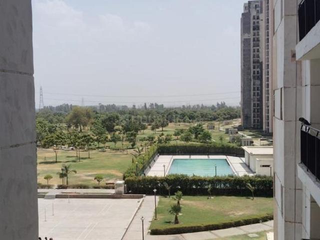 2 BHK Independent Builder Floor in Gamma I for rent Greater Noida. The reference number is 16324881
