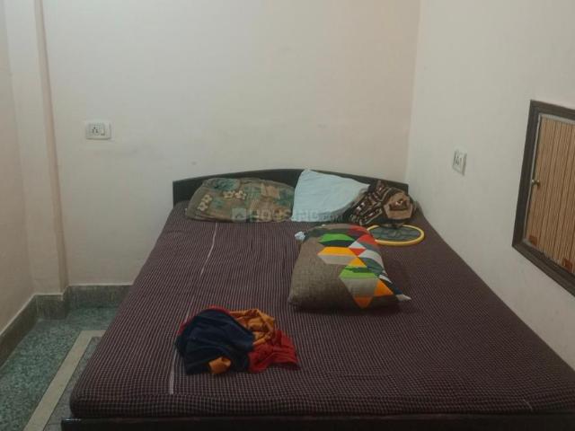 2 BHK Independent Builder Floor in Gamma I for rent Greater Noida. The reference number is 21201049