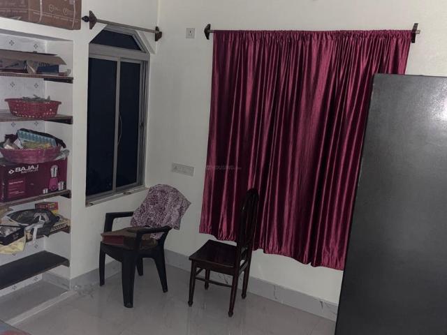2 BHK Independent Builder Floor in Gannipur for rent Muzaffarpur. The reference number is 21345902