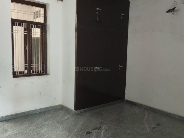 2 BHK Independent Builder Floor in Gandhi Path West for rent Jaipur. The reference number is 20773056