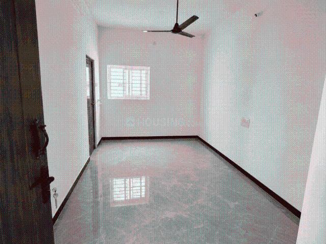 2 BHK Independent Builder Floor in Gandhimaa Nagar for rent Coimbatore. The reference number is 20993082