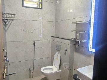 2 BHK Independent Builder Floor in Gandhinagar for rent Bhopal. The reference number is 20442146