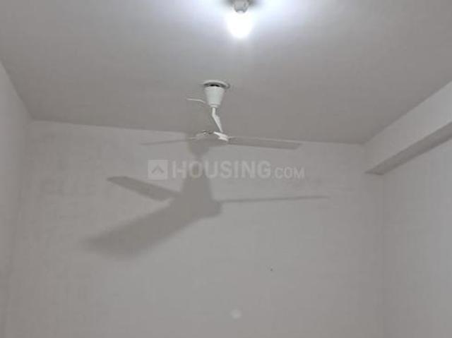 2 BHK Independent Builder Floor in Gandhinagar for rent Gwalior. The reference number is 16735590