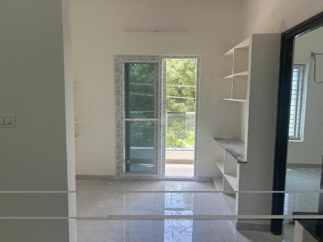 2 BHK Independent Builder Floor in Gandimaisamma for rent Hyderabad. The reference number is 21372366