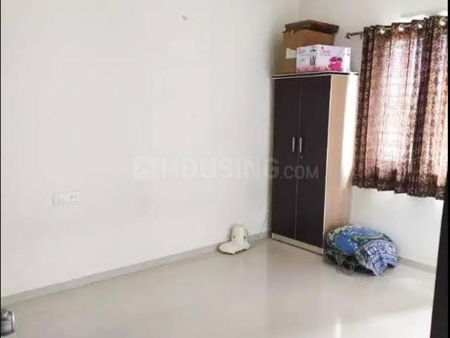 2 BHK Independent Builder Floor in Ganesh Baba Nagar for rent Nashik. The reference number is 20543364