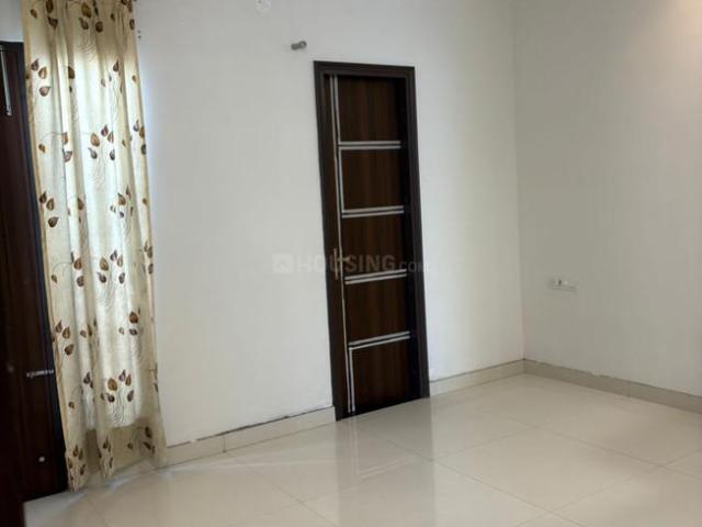 2 BHK Independent Builder Floor in Ganesh Nagar for rent Bathinda. The reference number is 19674221