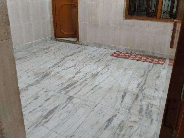 2 BHK Independent Builder Floor in Ganesh Nagar for rent New Delhi. The reference number is 20667866