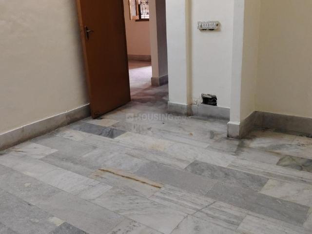 2 BHK Independent Builder Floor in Ganesh Nagar for rent New Delhi. The reference number is 20667911