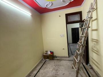 2 BHK Independent Builder Floor in Ganesh Nagar for rent New Delhi. The reference number is 8645053