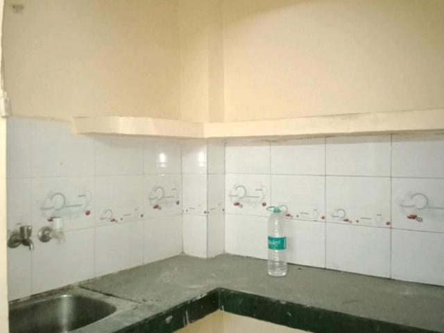 2 BHK Independent Builder Floor in Ganesh Nagar for resale New Delhi. The reference number is 6715493